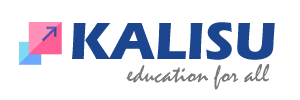 Kalisu